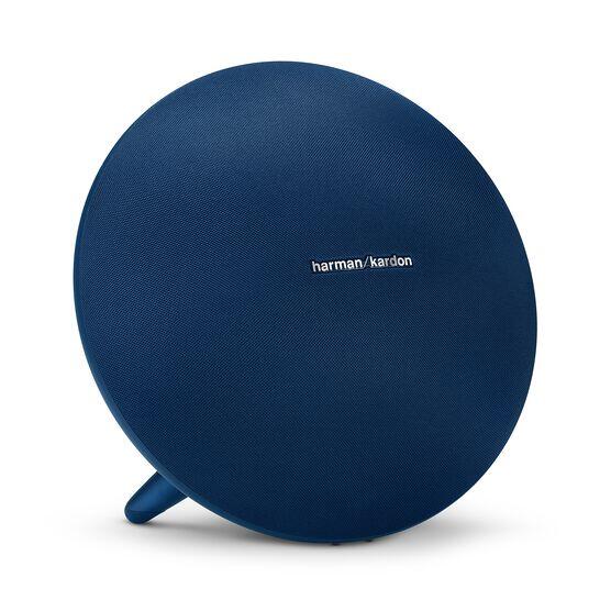 Harman Kardon Onyx Studio 4