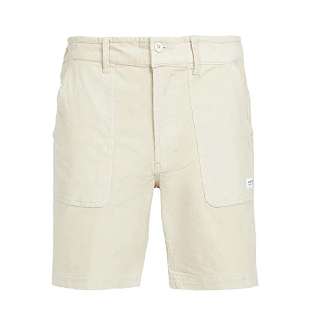 banks journal big bear shorts