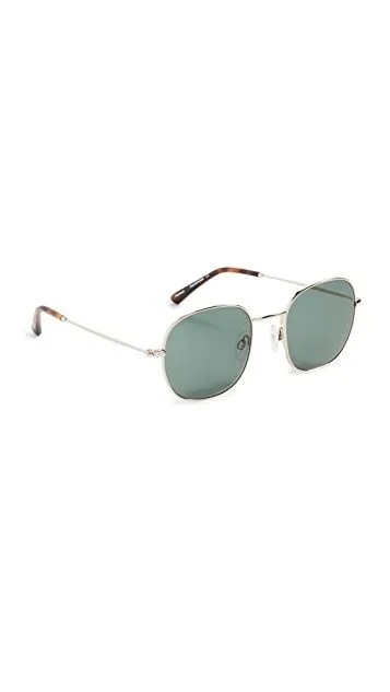 sun buddies helmut sunglasses