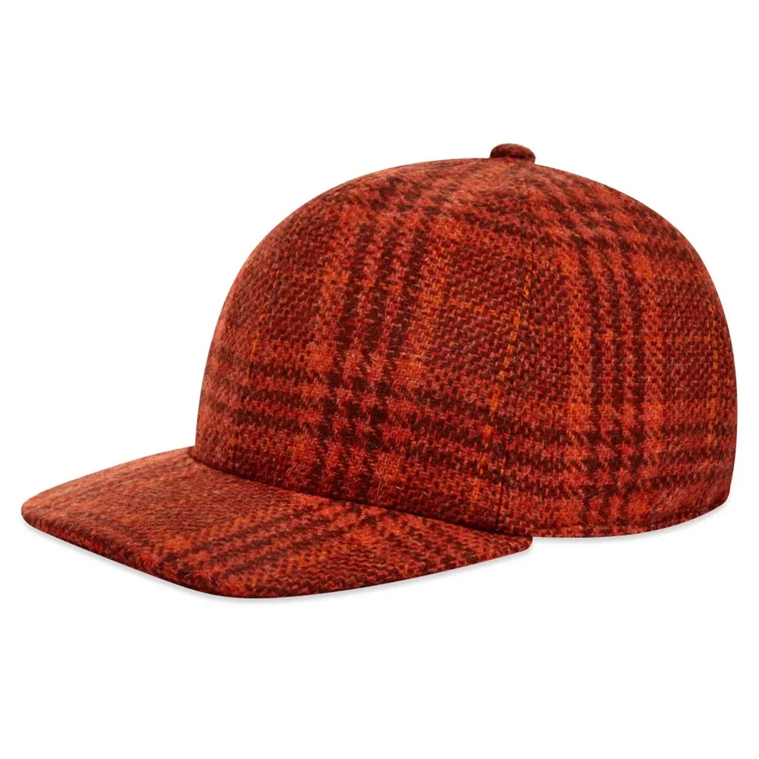 Charmar Cap