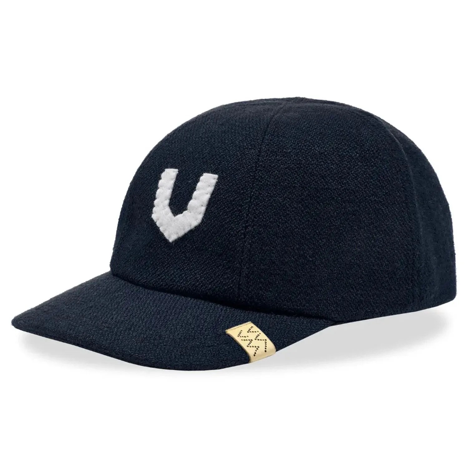 Honus Cap