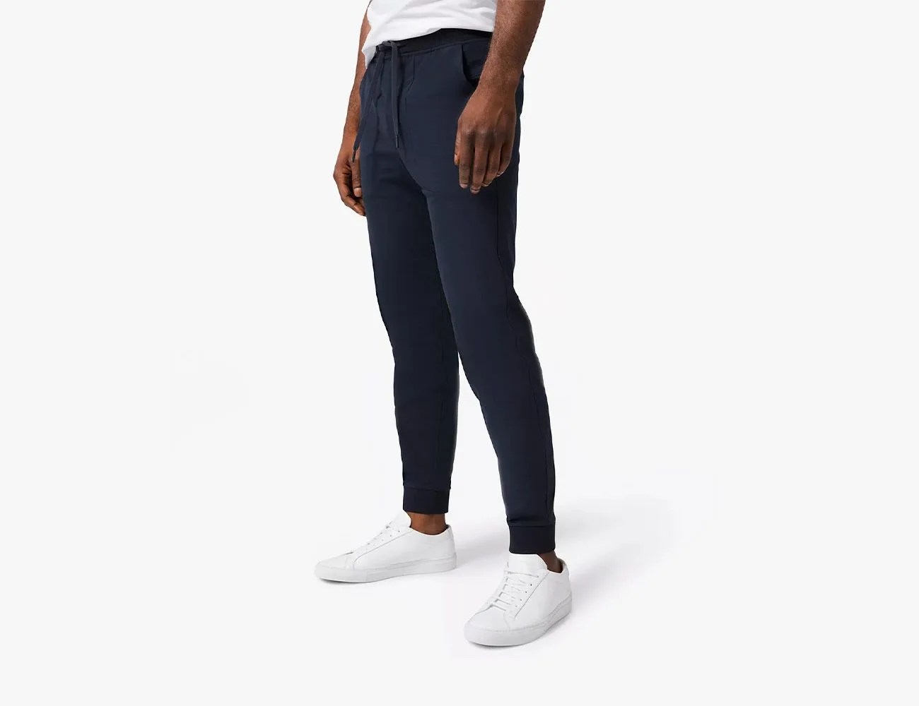 ABC Jogger Warpstreme