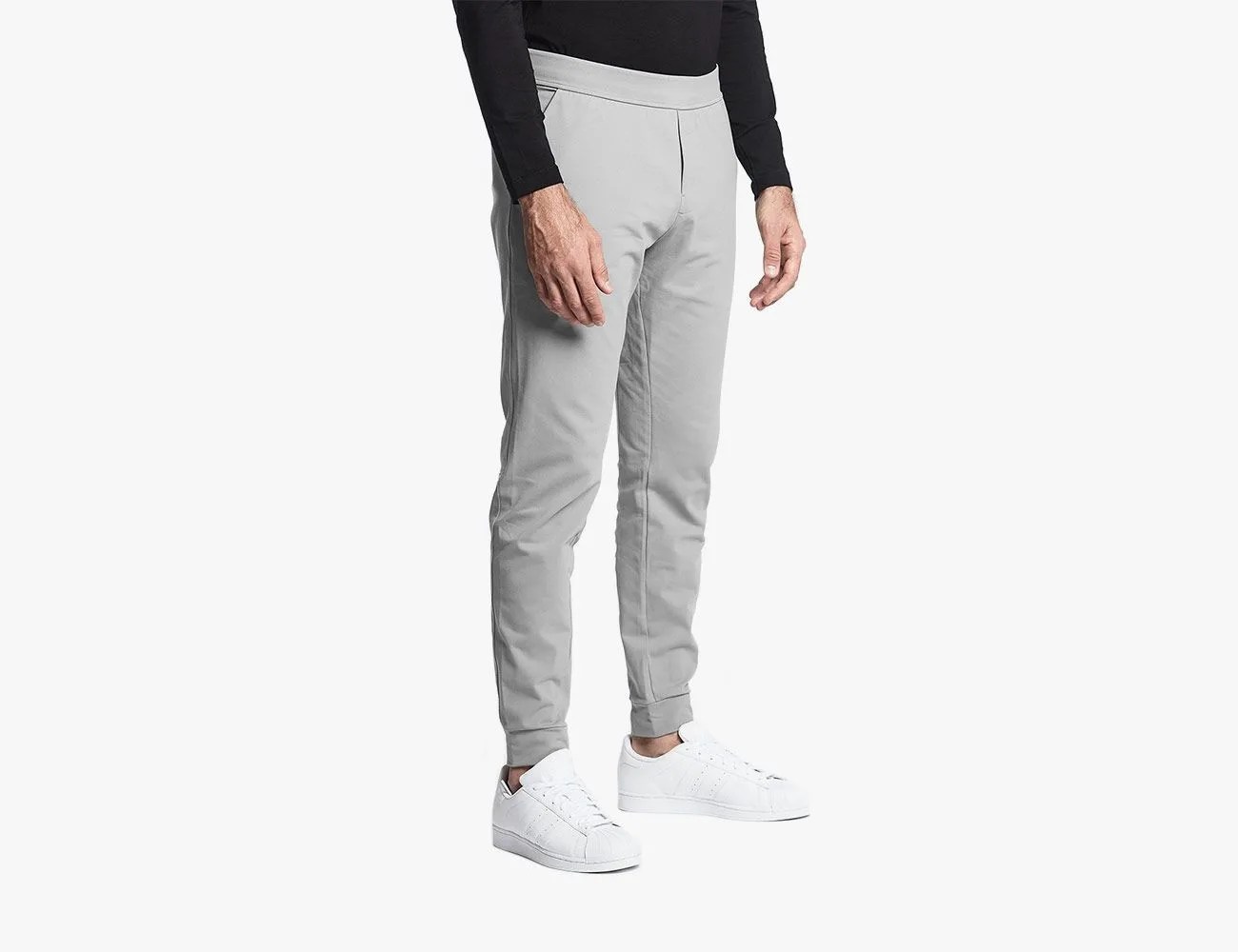 All Day Every Day Jogger
