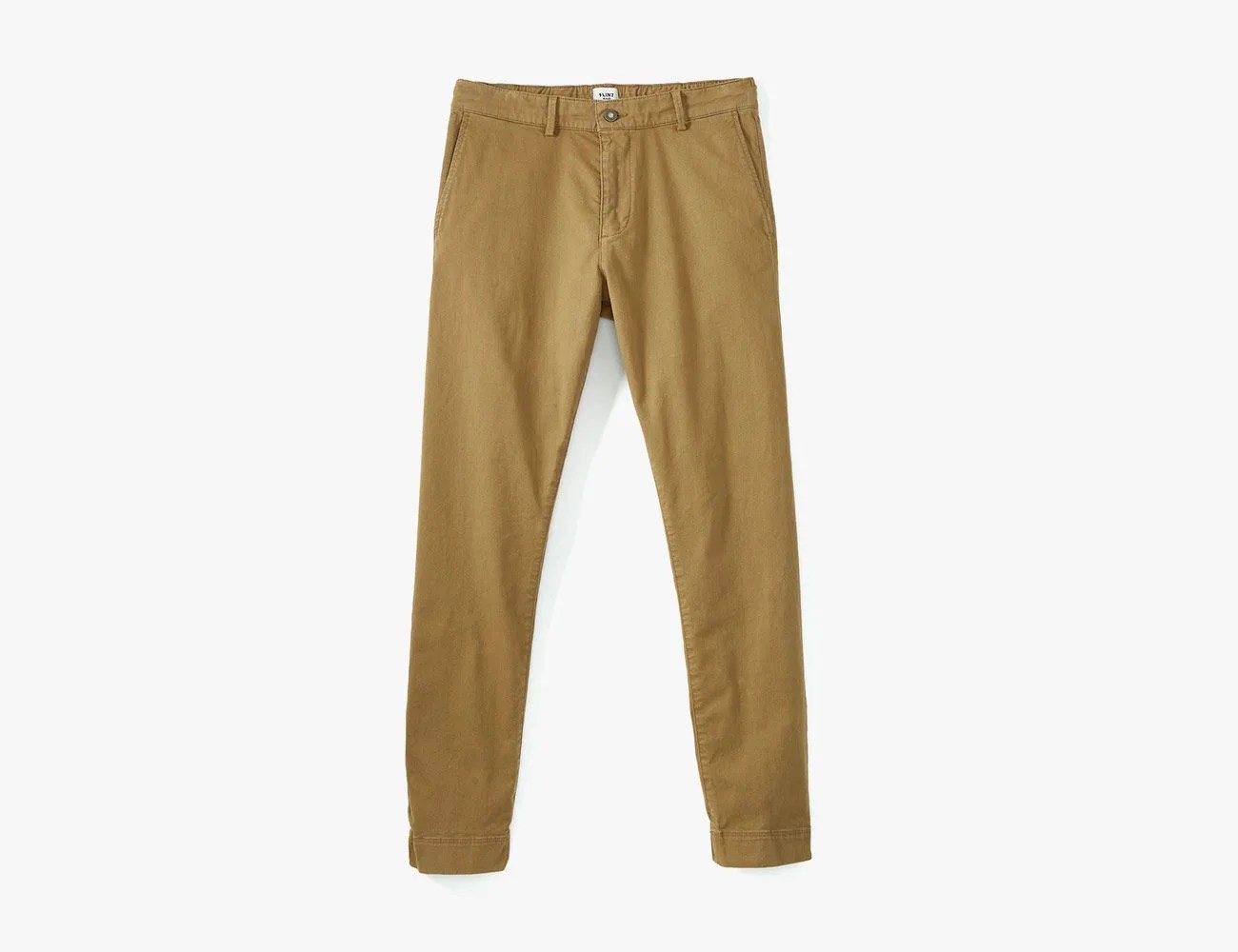 365 Jogger