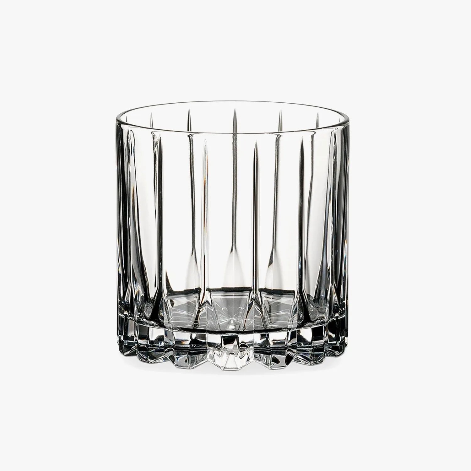 glassware