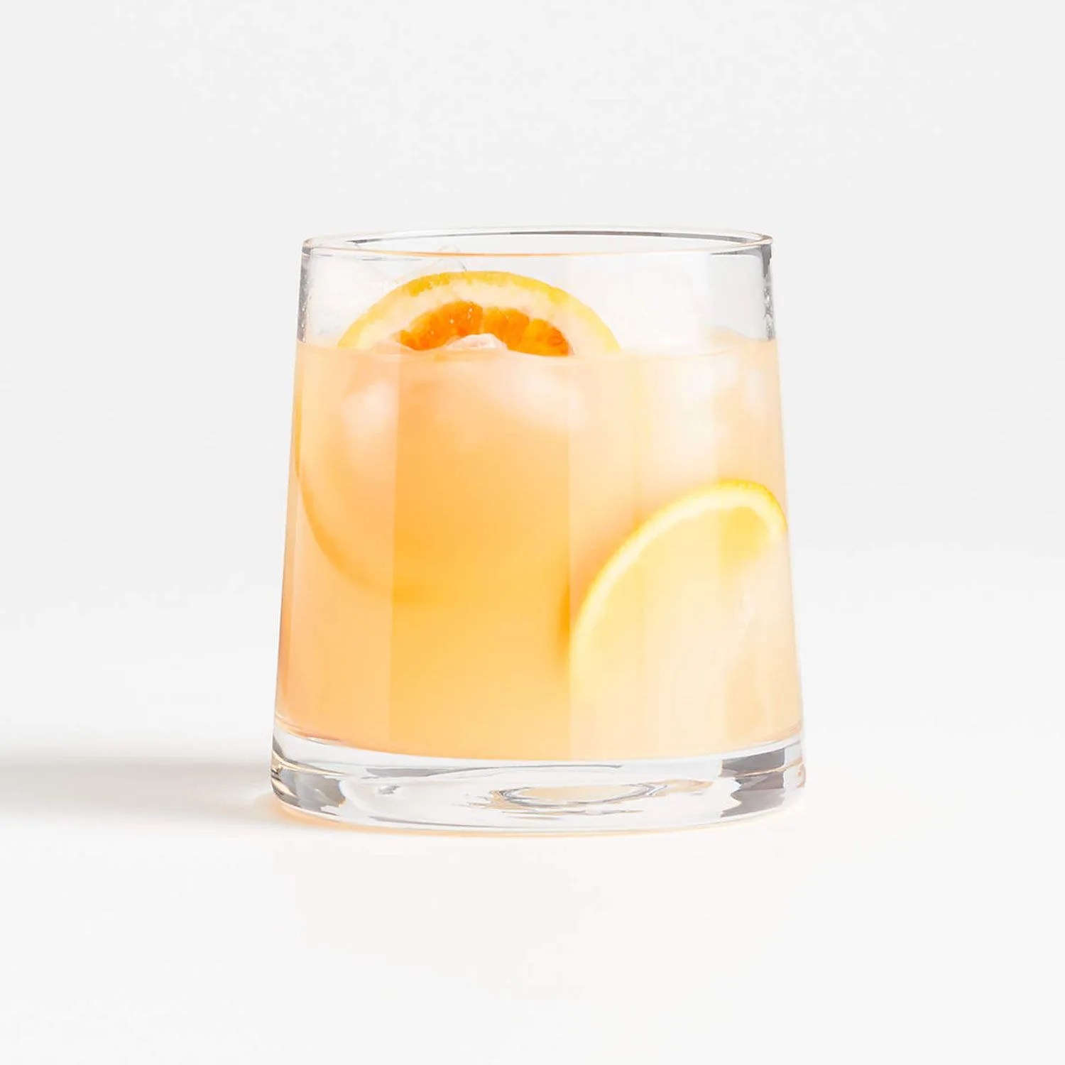 glassware