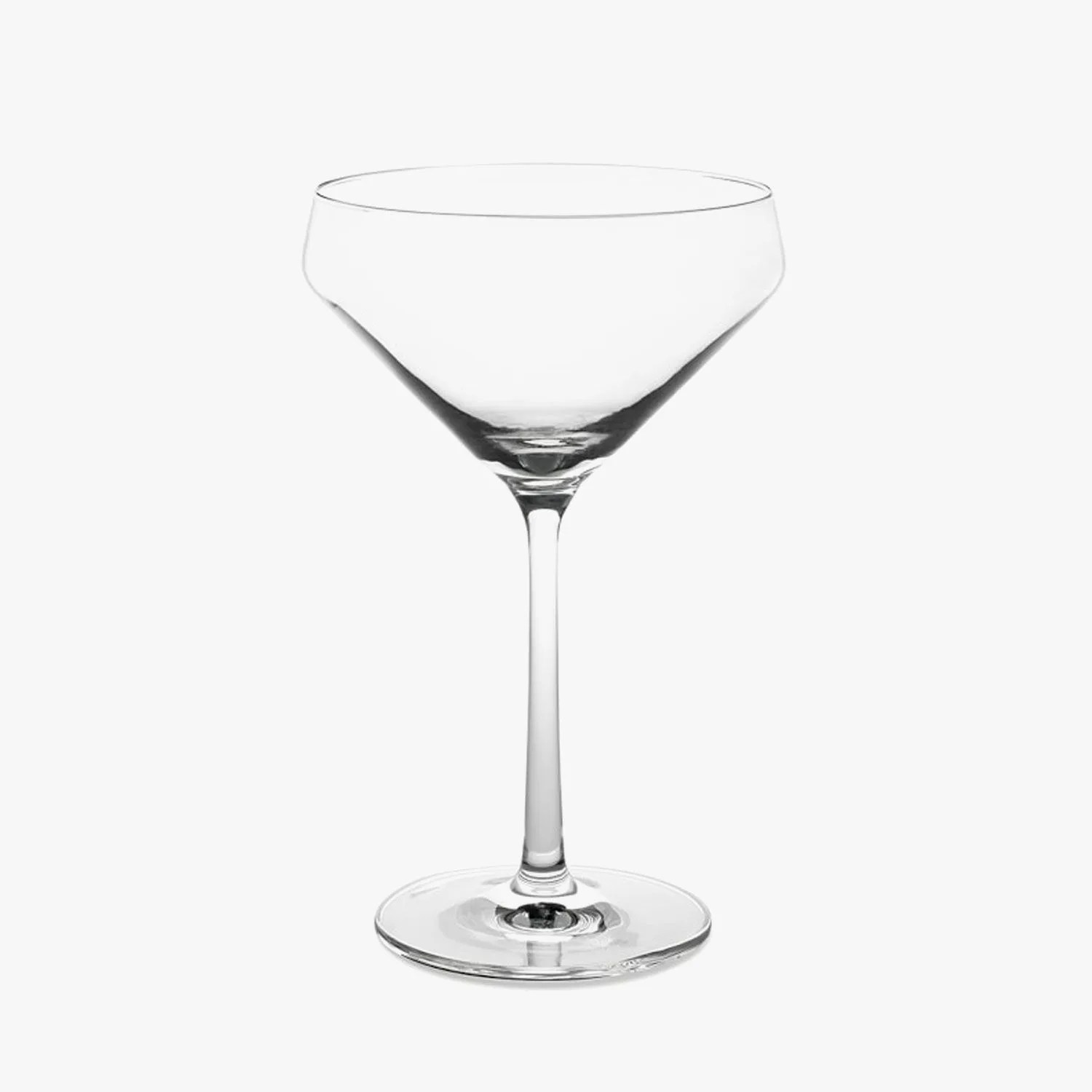 glassware