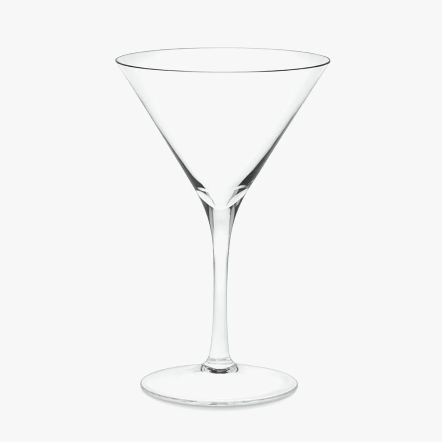 glassware