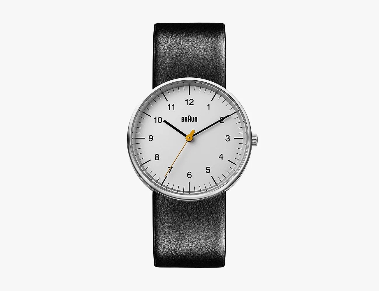 braun bn0021bkg