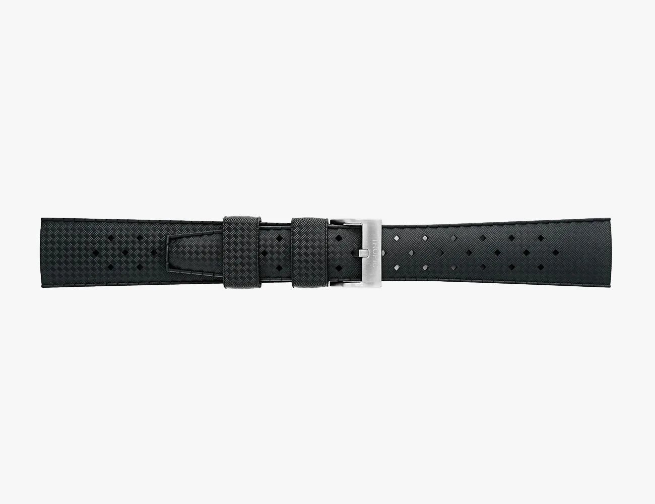 tropic strap
