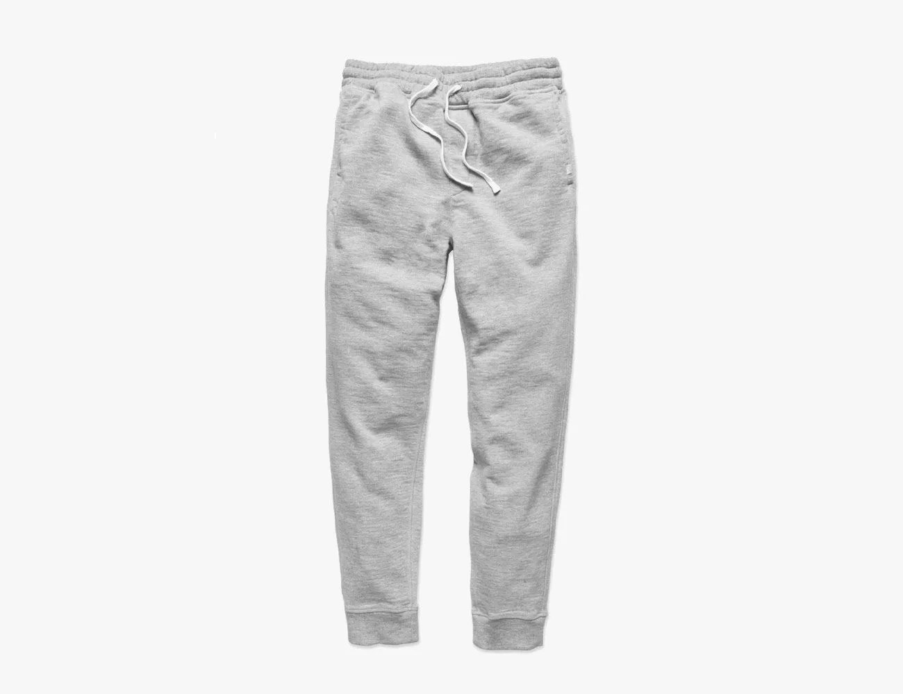 Outerknown Sur Sweatpants