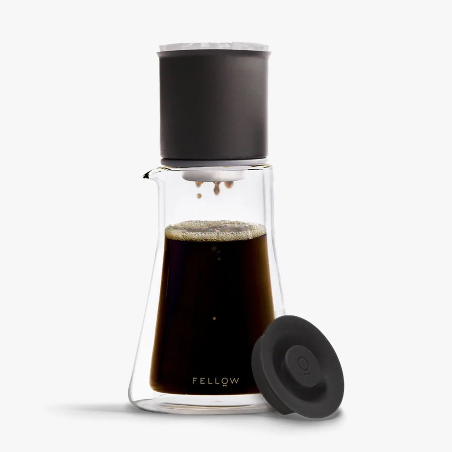 Stagg Pour-Over Set