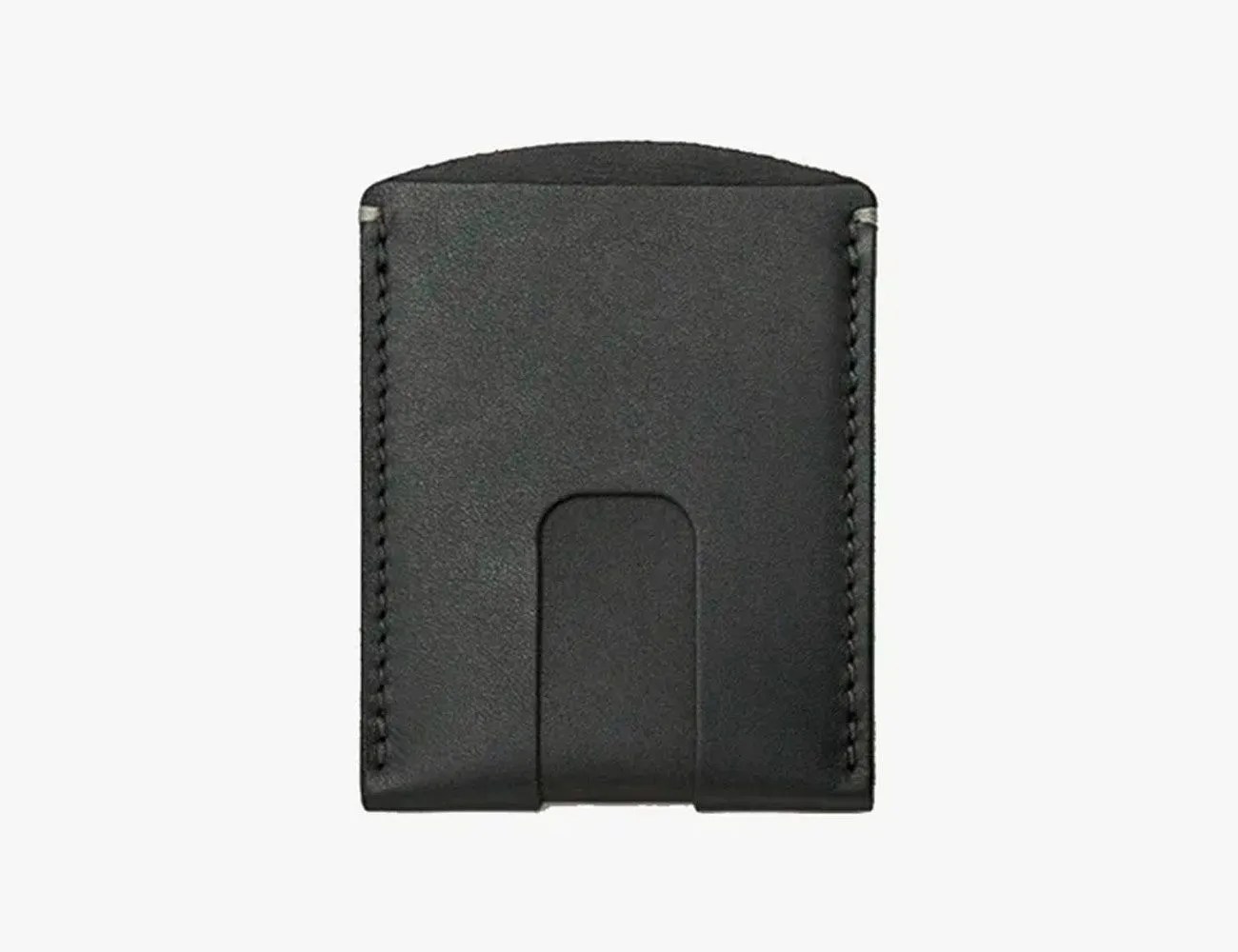 Anson Calder Card Holder