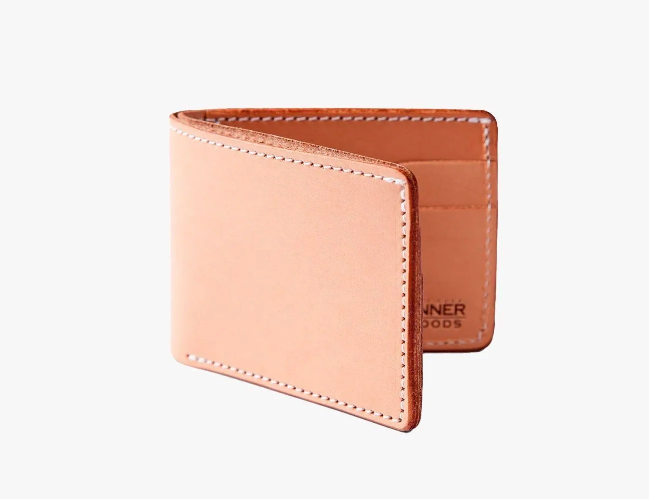 Tanner Goods Utility Bifold