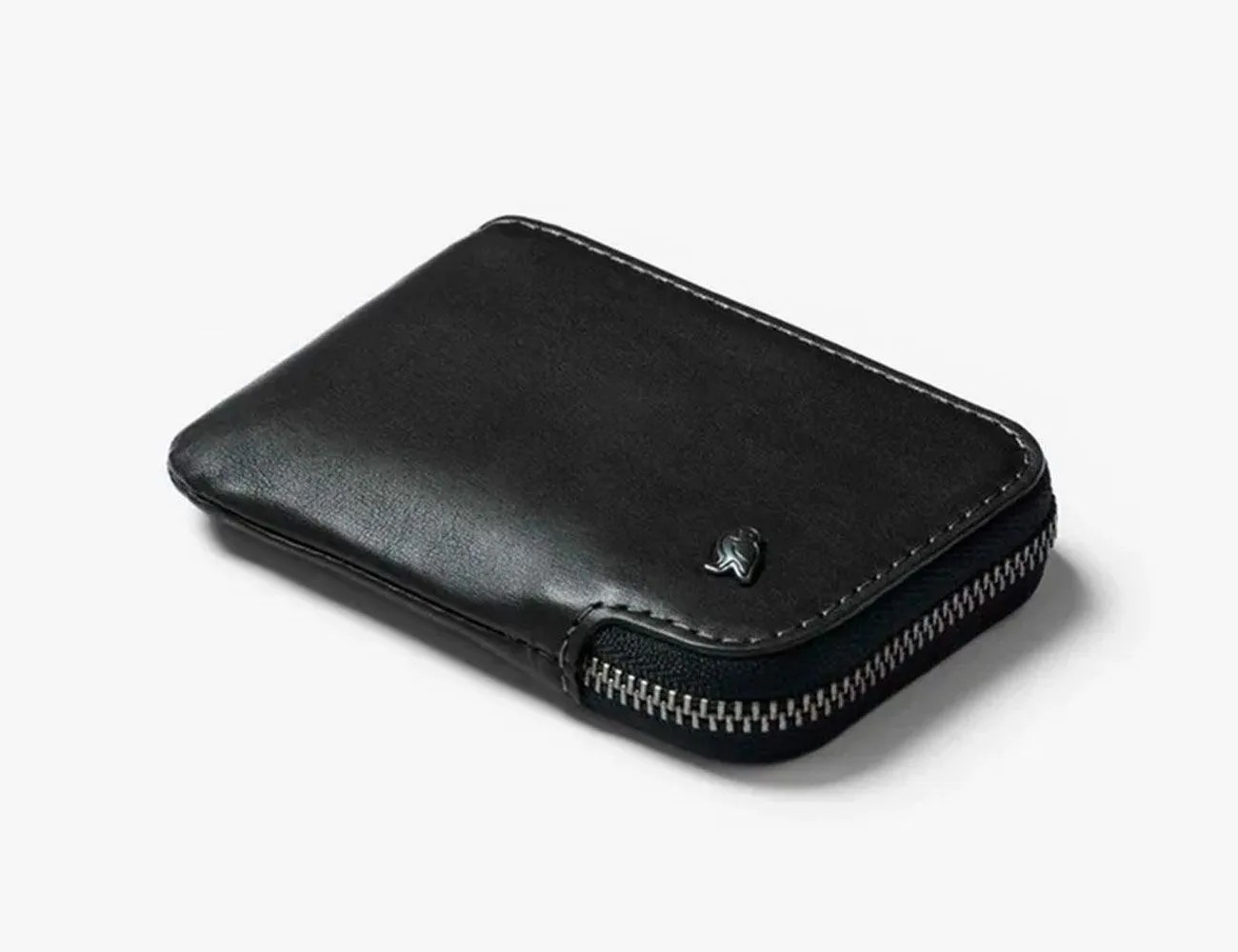 Bellroy Card Pocket