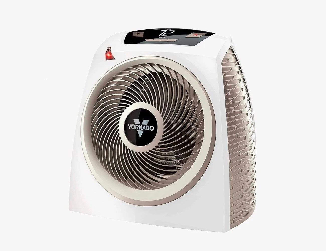 Vornado AVH10