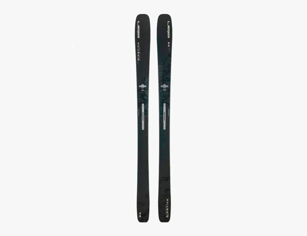 elan ripstick 96 black edition