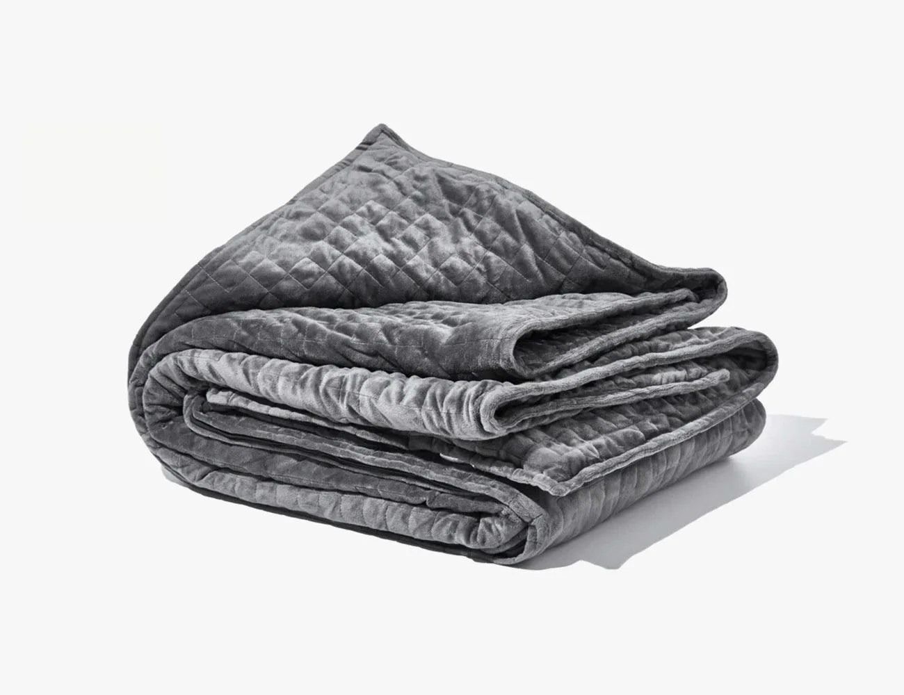 Gravity Blanket