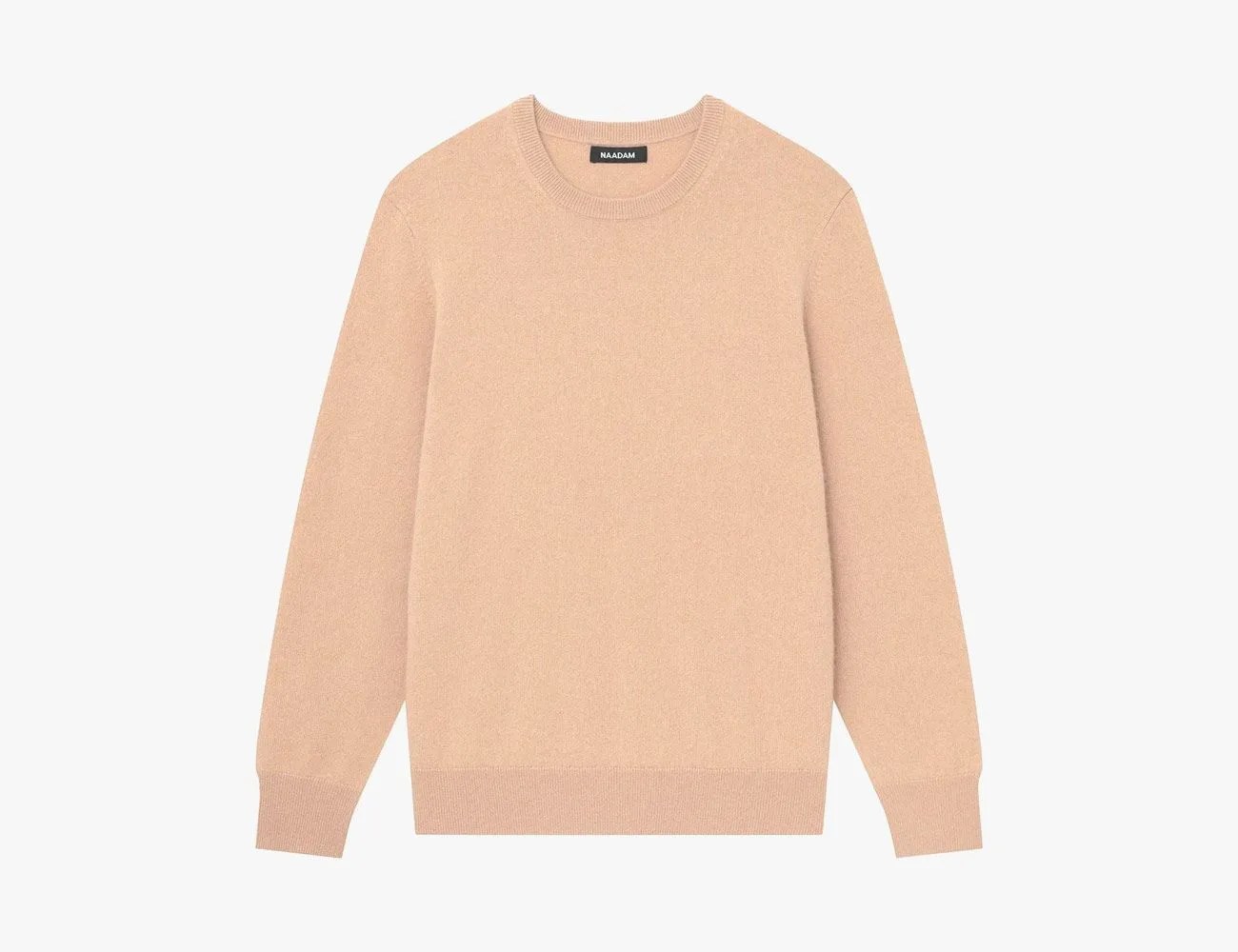 Naadam The Essential Cashmere Sweater