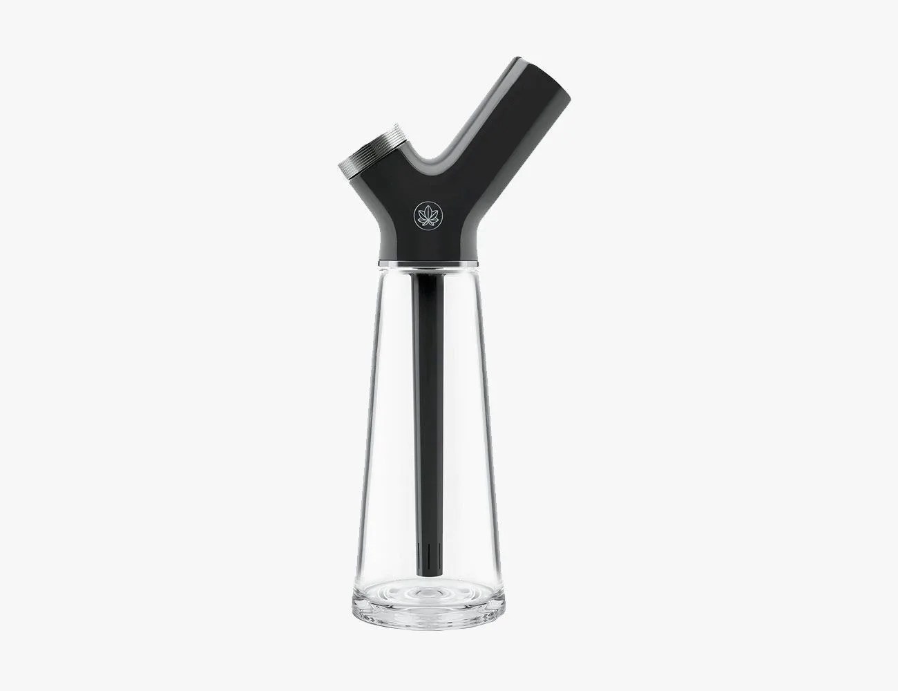 Heir Waterpipe