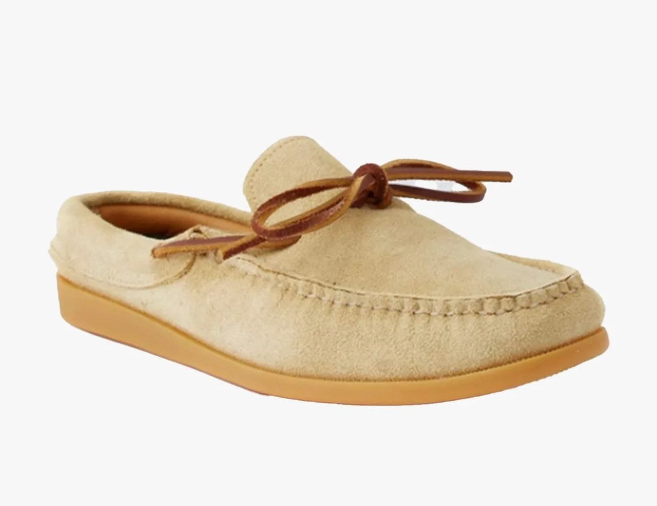 Easymoc Slipper