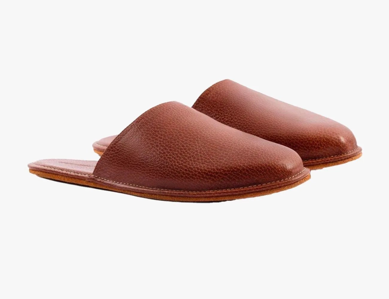 Beckett Simonon Larsen Slippers