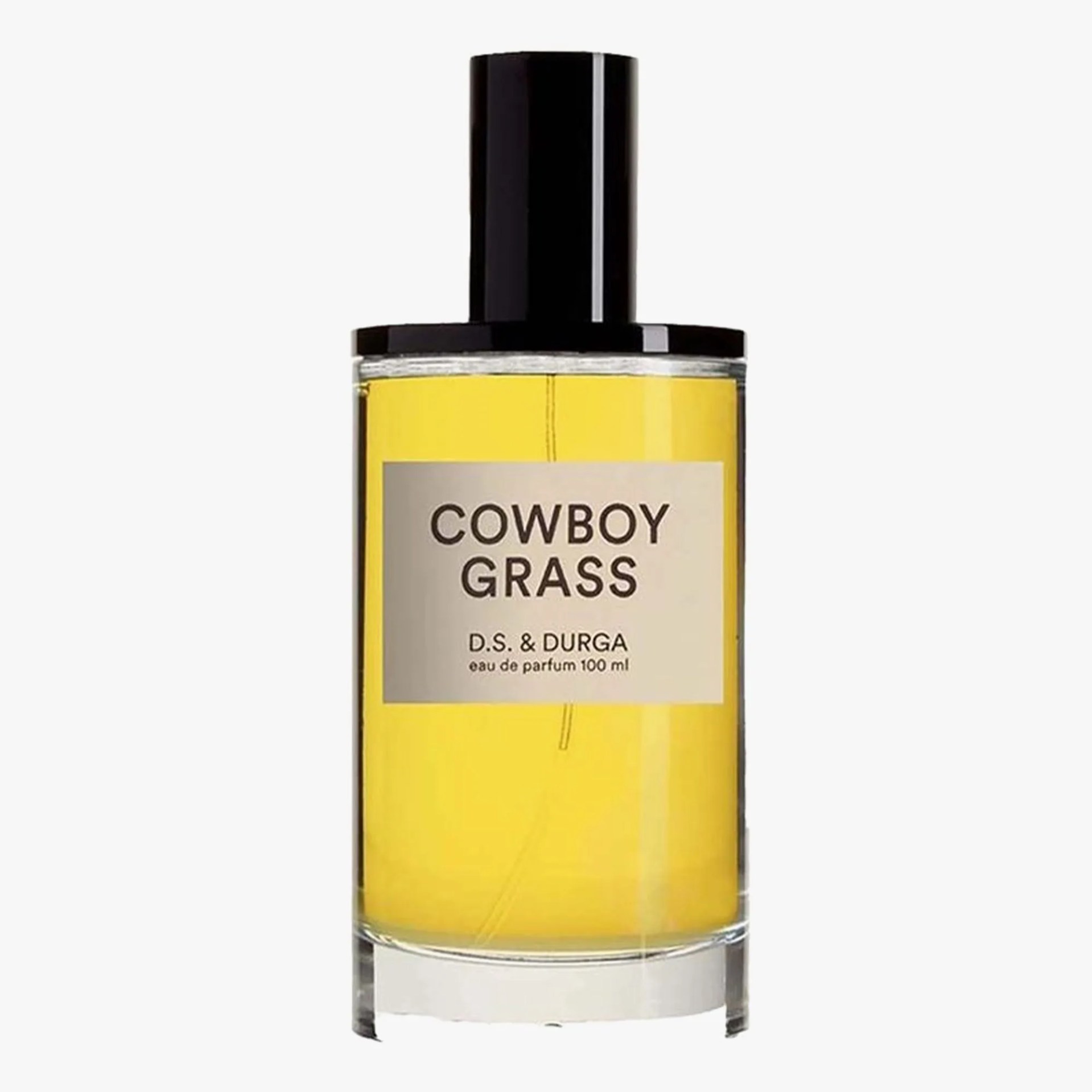 D.S. & Durga Cowboy Grass