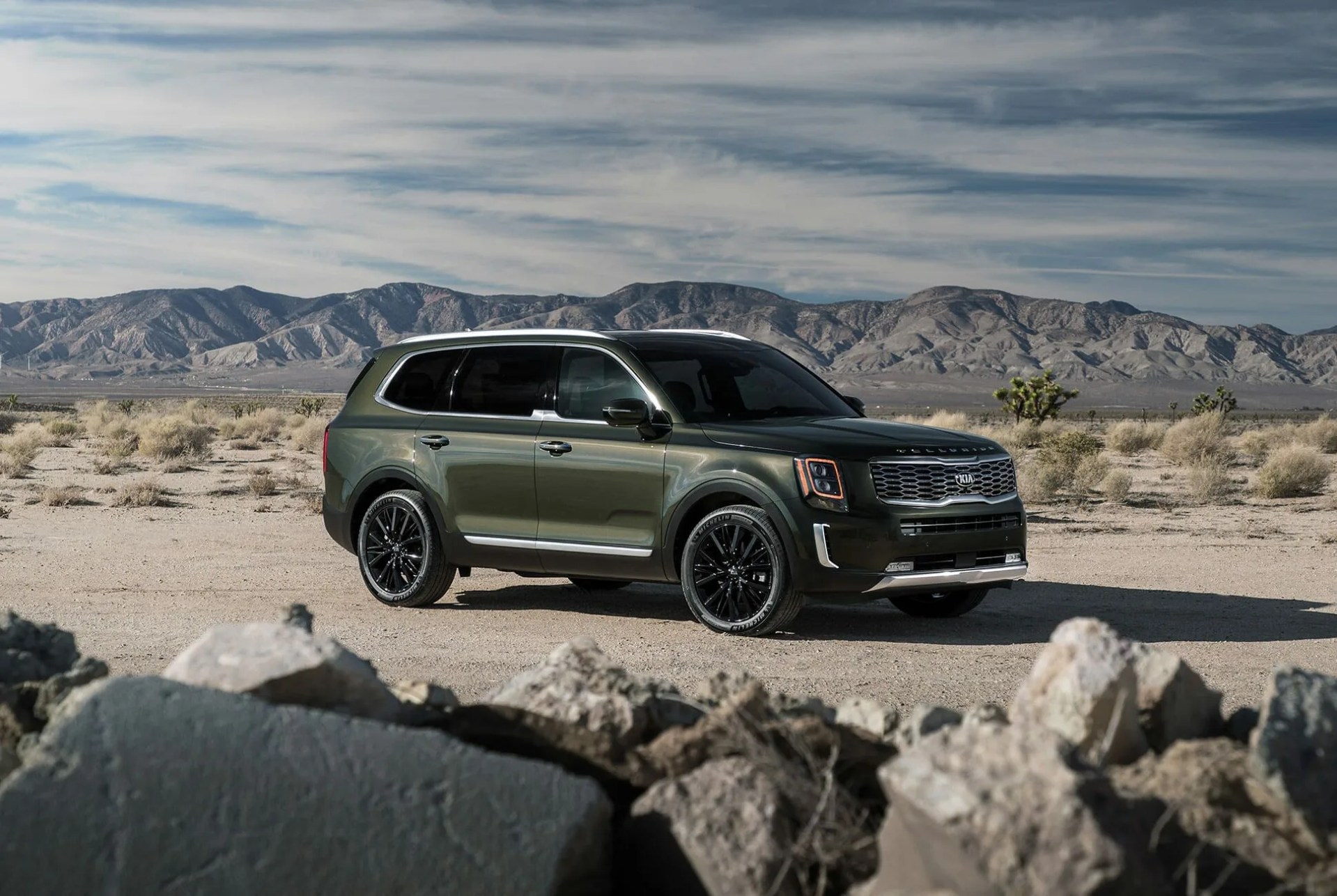 2020 kia telluride review gear patrol lead slide 2