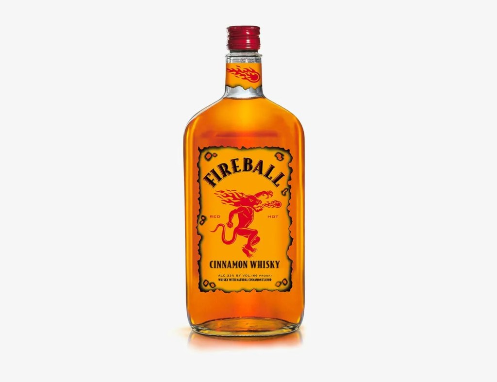 25-Whiskeys-To-Try-Before-You-Die-gear-patrol-Fireball