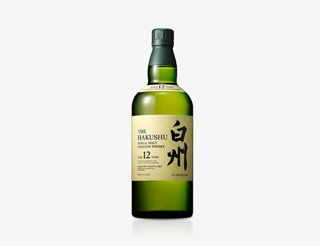 25-Whiskeys-To-Try-Before-You-Die-gear-patrol-Hakushu-12