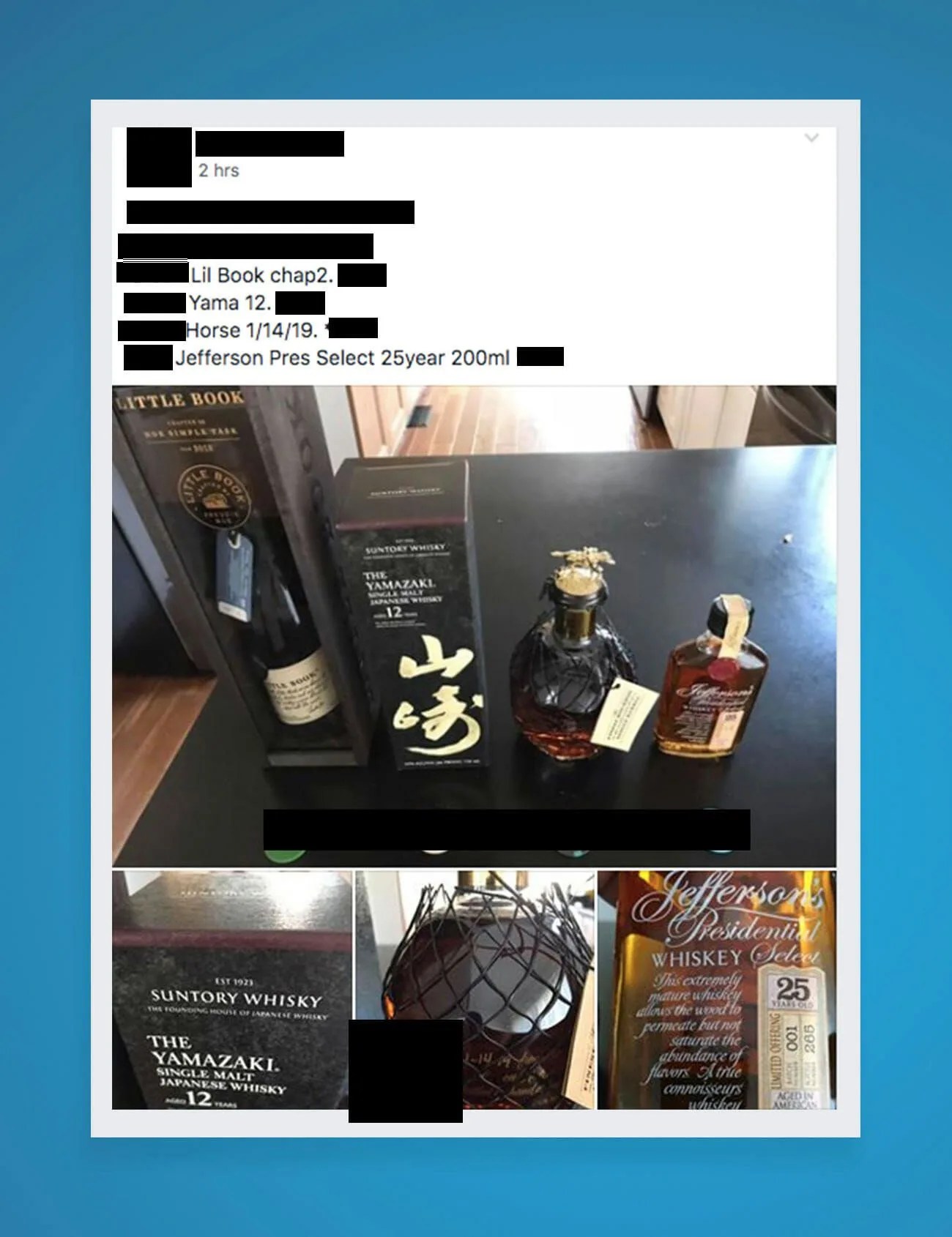 Bourbon-Facebook-Gear-Patrol-Ambiance-1