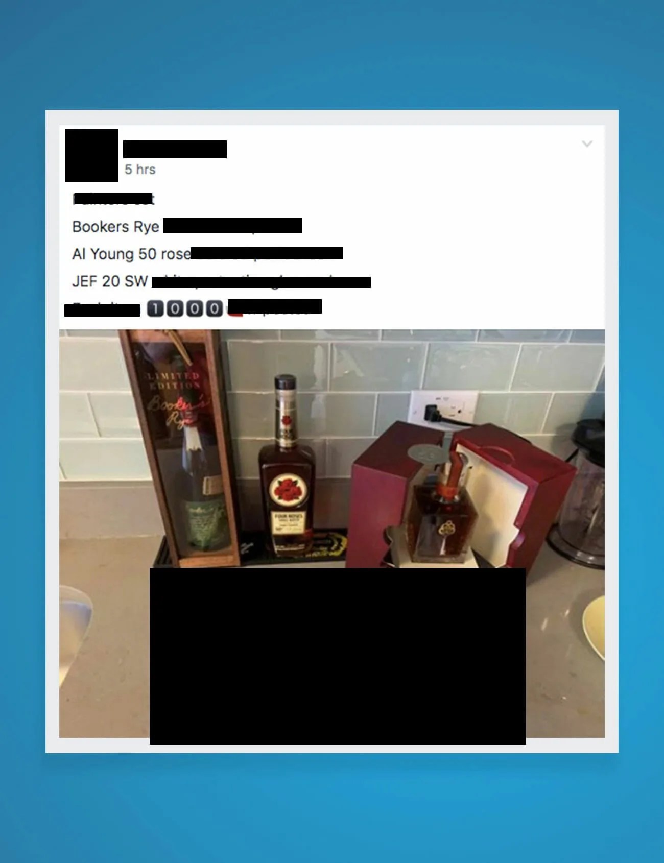 Bourbon-Facebook-Gear-Patrol-Ambiance-2