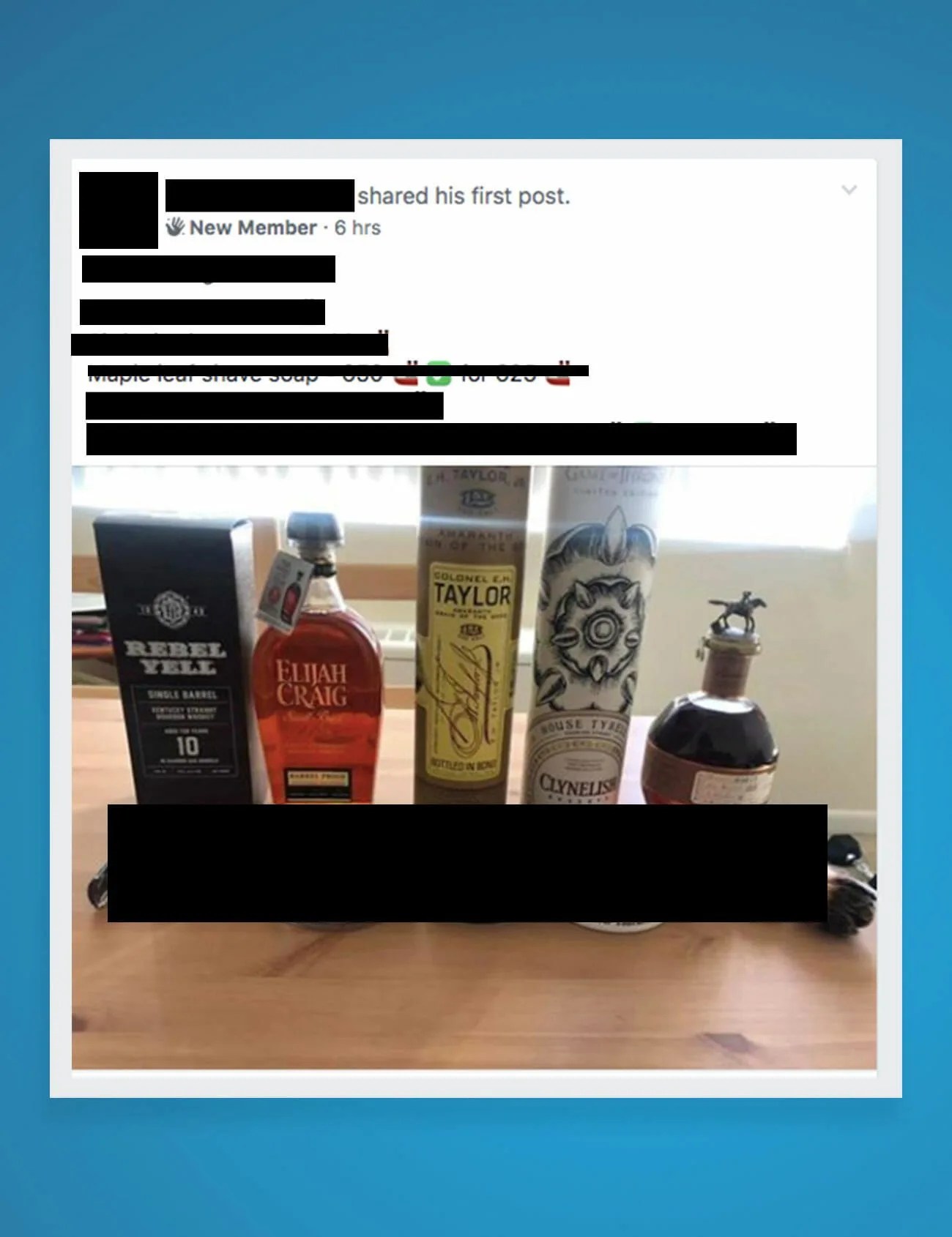 Bourbon-Facebook-Gear-Patrol-Ambiance-3