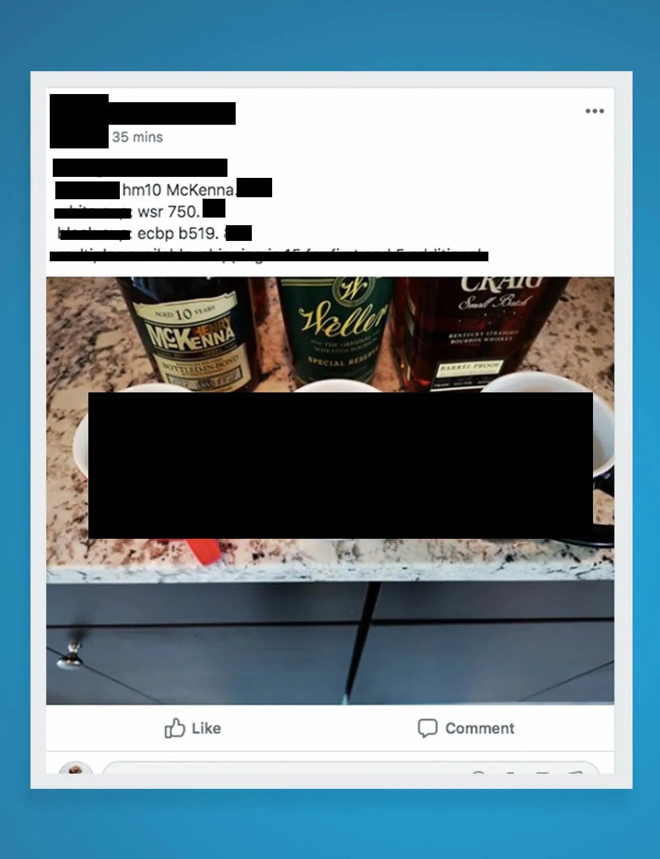 Bourbon-Facebook-Gear-Patrol-Ambiance-4