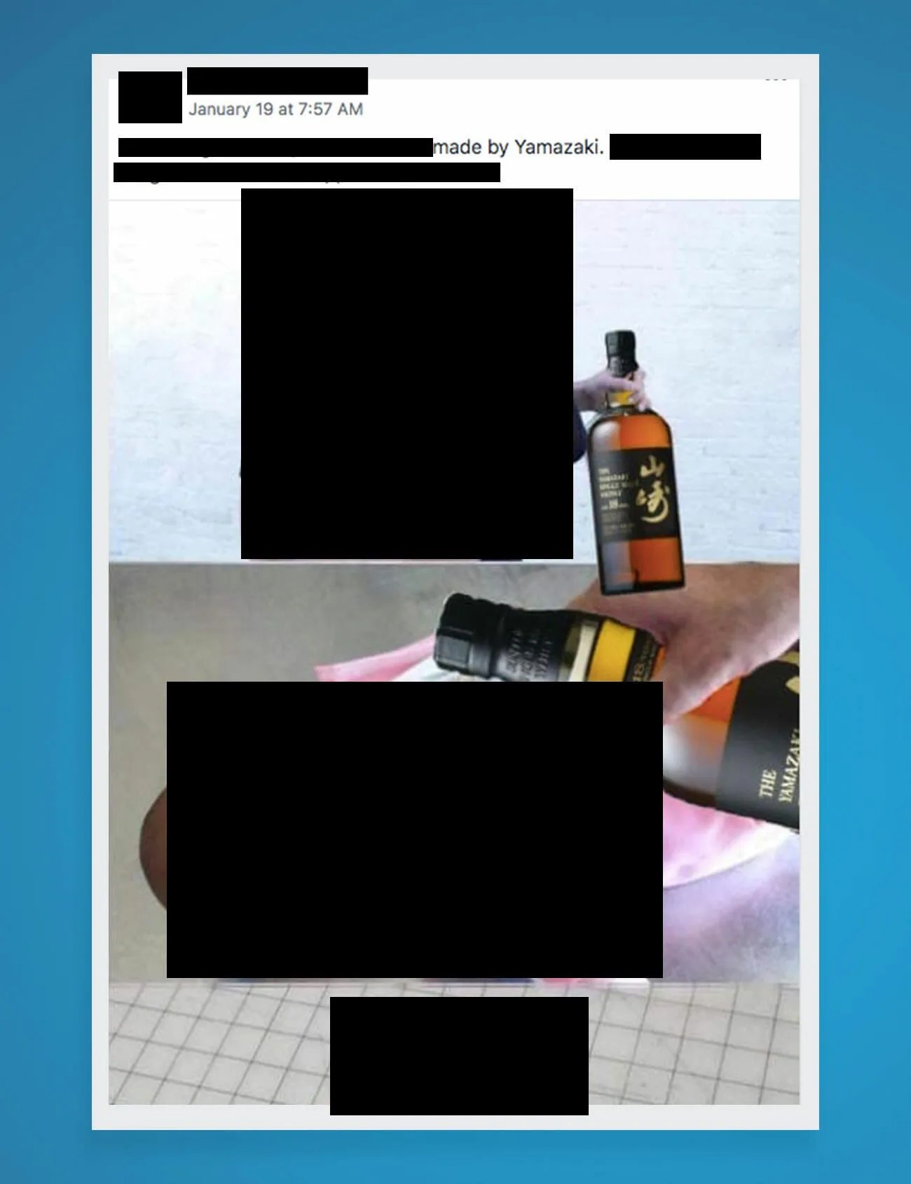 Bourbon-Facebook-Gear-Patrol-Ambiance-5