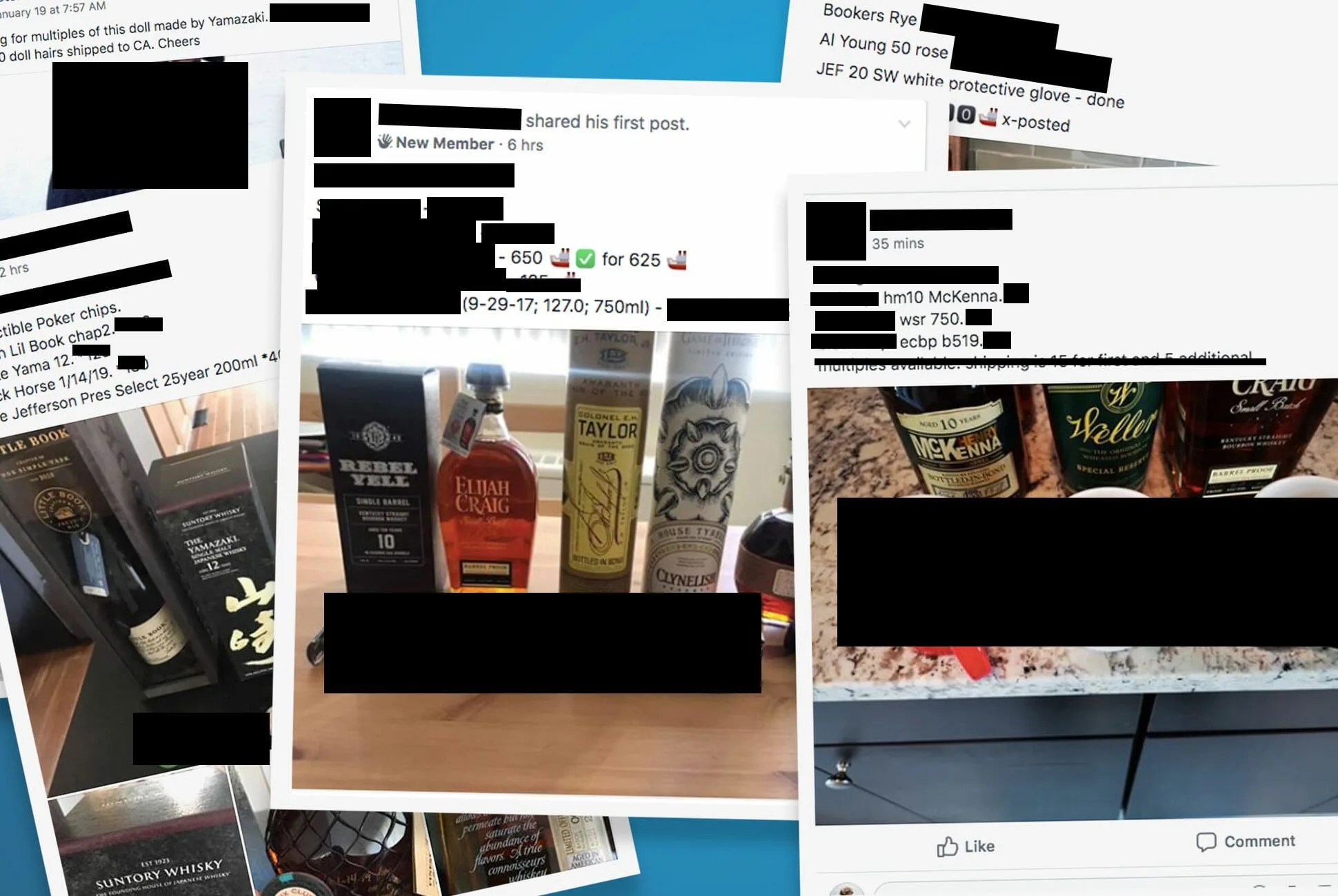 Bourbon-Facebook-Gear-Patrol-Lead-Full-