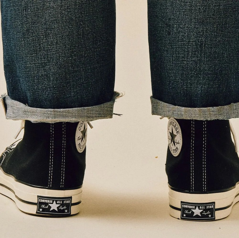 converse chuck 70