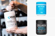 Collagen-Peptides-gear-patrol-full-lead