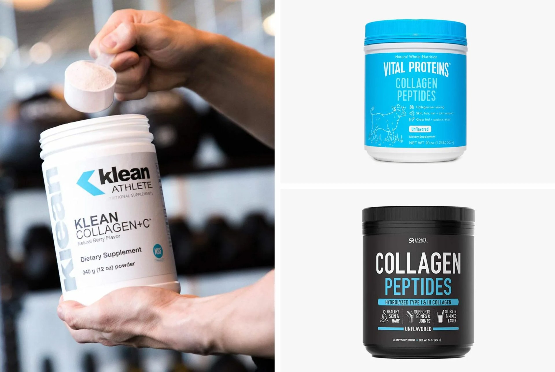 Collagen-Peptides-gear-patrol-full-lead