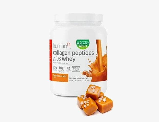 Collagen-Peptides-gear-patrol-humann