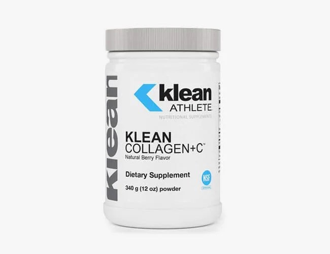 Collagen-Peptides-gear-patrol-klean
