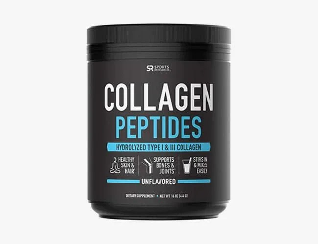 Collagen-Peptides-gear-patrol-sports-research