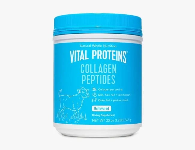 Collagen-Peptides-gear-patrol-vital