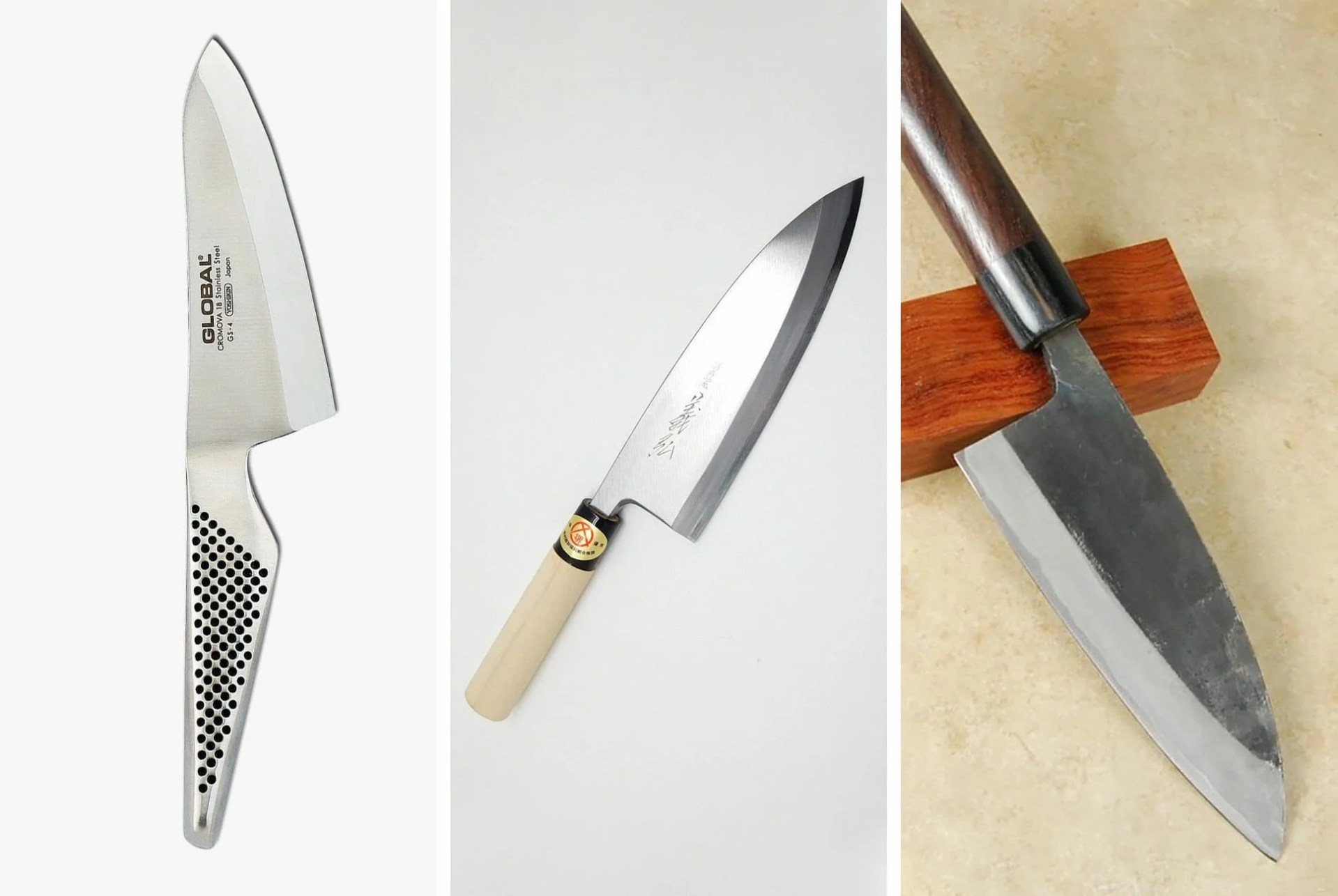 Deba-Japanese-Knives-Gear-Patrol