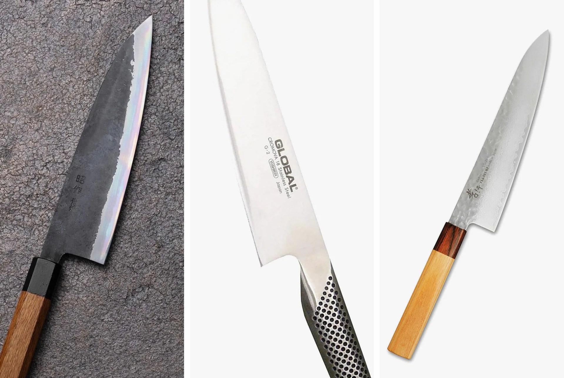 Gyuto-Japanese-Knives-Gear-Patrol
