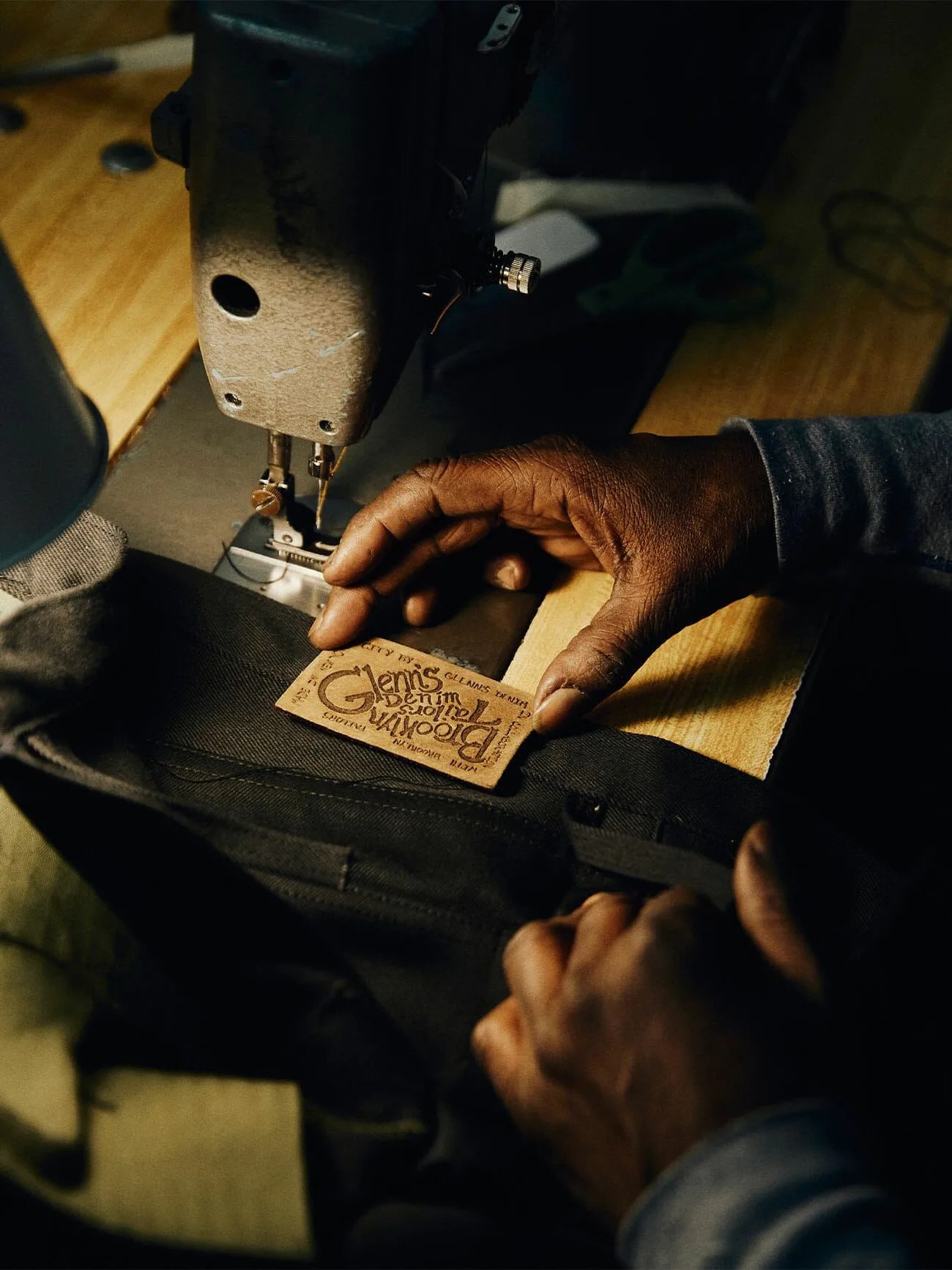Is-Custom-Denim-Worth-It-Gear-Patrol-inline-1