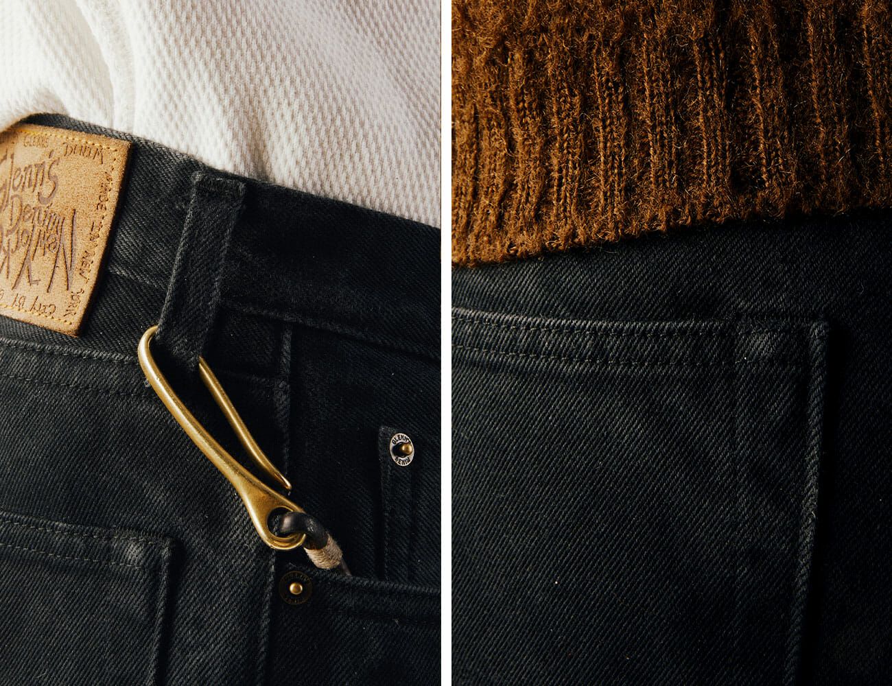 Is-Custom-Denim-Worth-It-Gear-Patrol-inline-2