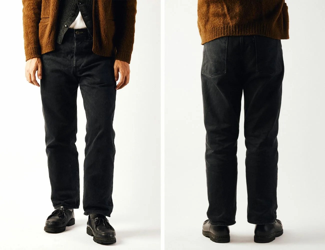 Is-Custom-Denim-Worth-It-Gear-Patrol-inline-5
