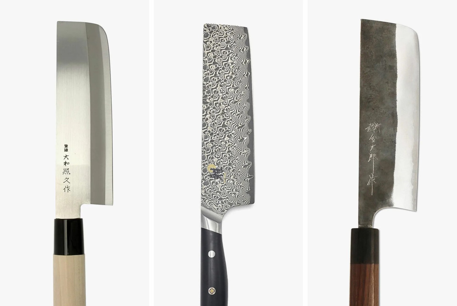 Nakiri-Japanese-Knives-Gear-Patrol