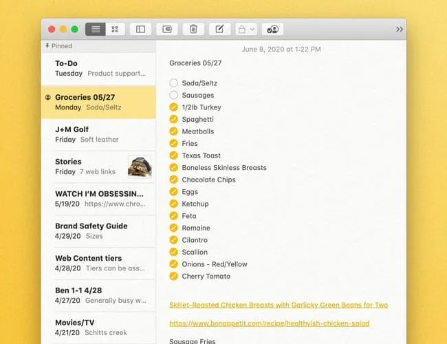 PS-Notes-App-Gear-Patrol-Lead-Featured